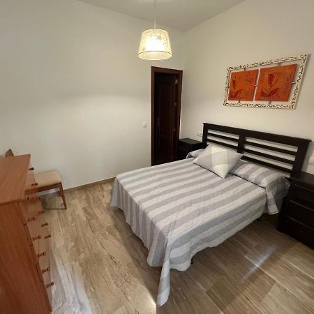 Apartamento Duplex El Porche Paradas Εξωτερικό φωτογραφία
